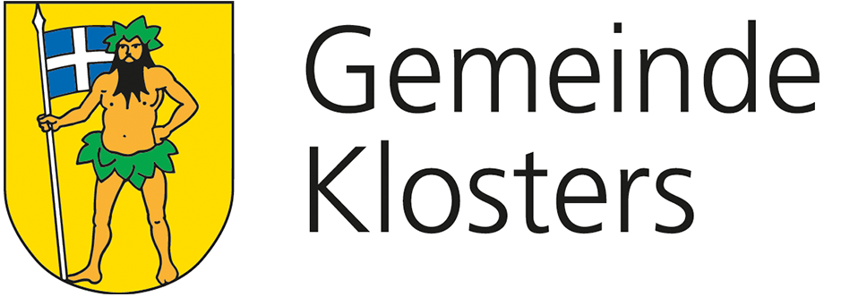 10 Gemeinde Klosters